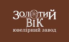 Логотип — ЗОЛОТОЙ ВЕК, ПП