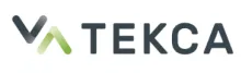 Logo TEXA, LLC (EDRPOU 32303500) TEXA, LLC logo (EDRPOU 32303500)
