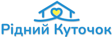 RIDNYY KUTOCHOK, HOME FOR THE ELDERLY