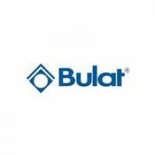 Логотип — BULAT, LLC