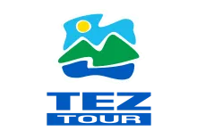 TEZ TOUR, ТУРОПЕРАТОР