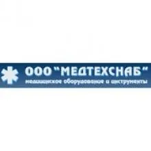 MEDTEKHSNAB, LLC