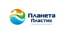 ПЛАНЕТА ПЛАСТИК логотип (ЕДРПОУ 32375670)