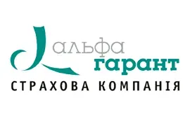 Логотип АЛЬФА-ГАРАНТ, СТРАХОВАЯ КОМПАНИЯ, ЗАО (ЕДРПОУ 32382598) АЛЬФА-ГАРАНТ, СТРАХОВАЯ КОМПАНИЯ, ЗАО логотип (ЕДРПОУ 32382598)