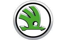 EVROKAR, TOV logo (EDRPOU 32384621)