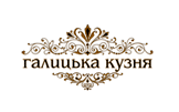 Логотип — ГАЛИЦЬКА КУЗНЯ, ВИГОТОВЛЕННЯ МЕТАЛОКОНСТРУКЦІЙ