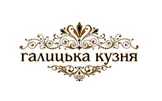 Логотип — ГАЛИЦЬКА КУЗНЯ, ВИГОТОВЛЕННЯ МЕТАЛОКОНСТРУКЦІЙ