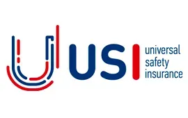 Логотип USI СТРАХОВАНИЕ, СТРАХОВАЯ КОМПАНИЯ (ЕДРПОУ 32404600) USI СТРАХОВАНИЕ, СТРАХОВАЯ КОМПАНИЯ логотип (ЕДРПОУ 32404600)