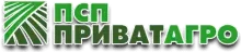 PRYVATAHRO, PRYVATNE SILSKOHOSPODARSKE PIDPRYYEMSTVO logo (EDRPOU 32413243)
