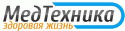 Логотип — ЗДОРОВАЯ ЖИЗНЬ, ООО