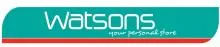 VATSON, MEREZHA SUPERMARKETIV