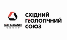 GEO ALLIANCE, GAS AND GAS CONDENSATE PRODUCTION logo (EDRPOU 32426289)