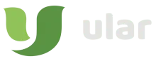 Logo ULAR, FE (EDRPOU 32461669) ULAR, FE logo (EDRPOU 32461669)