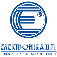 Логотип — ЕЛЕКТРОНІКА, ДОЧП АКЦІОНЕРНОГО ТОВАРИСТВА ”ЕЛЕКТРОНІКА”