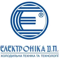 ЕЛЕКТРОНІКА ДП ЕЛЕКТРОНІКА АТ логотип (ЄДРПОУ 32461695)