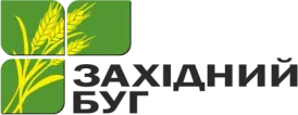 ZAKHIDNYY BUH, PC logo (EDRPOU 32478033)