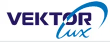 Логотип — ВЕКТОР ЛЮКС, ТОВ