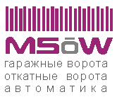 Логотип — МС УКРАЇНА, ТОВ