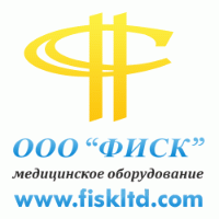 Логотип — ФИСК, ООО