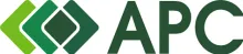 АРС, МЕРЕЖА БУДІВЕЛЬНИХ СУПЕРМАРКЕТІВ логотип (ЄДРПОУ 32549732)