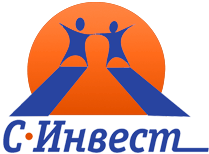 С-ИНВЕСТ, ТОВ