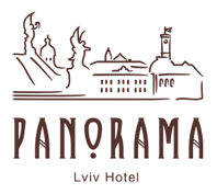 PANORAMA, HOTEL