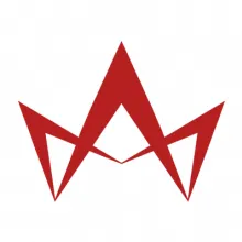 АЛЬТМЕД, МЕДИЧНИЙ ЦЕНТР
