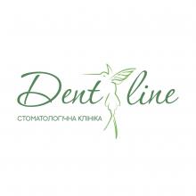 Логотип — DENT LAYN, LLC