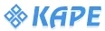 КАРЕ, ИНФОРМАЦИОННО-ИЗДАТЕЛЬСКАЯ КОМПАНИЯ, ООО