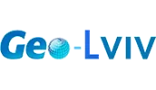 ГЕО-ЛЬВОВ, ЗЕМЛЕУСТРОИТЕЛЬНЫЕ РАБОТЫ