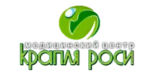 КАПЛЯ РОСЫ, СЕРВИСНАЯ КОМПАНИЯ, ООО