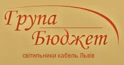 Логотип БЮДЖЕТ, ГРУПА, ТОВ (ЄДРПОУ 32712670) БЮДЖЕТ, ГРУПА, ТОВ логотип (ЄДРПОУ 32712670)
