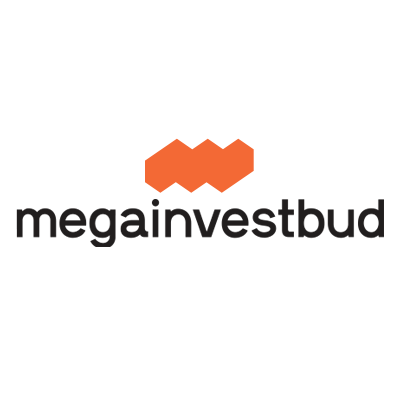 MEHAINVESTBUD, LLC