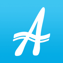 Логотип — ACCORD- TOUR, LLC