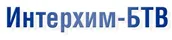 Логотип — ІНТЕРХІМ-БТВ, ТОВ Логотип — ІНТЕРХІМ-БТВ, ТОВ