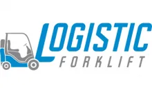 ЛОГІСТИК ФОРКЛІФТ, КОМПАНІЯ логотип (ЄДРПОУ 32838690)