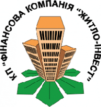 Логотип — КОМУНАЛЬНЕ ПІДПРИЄМСТВО ”ФІНАНСОВА КОМПАНІЯ ”ЖИТЛО-ІНВЕСТ” ВИКОНАВЧОГО ОРГАНУ КИЇВСЬКОЇ МІСЬКОЇ РАДИ (КИЇВСЬКОЇ МІСЬКОЇ ДЕРЖАВНОЇ АДМІНІСТРАЦІЇ)