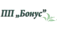 ЗАЛІЗОБЕТОННІ ВИРОБИ, ШЛАКОБЛОКИ