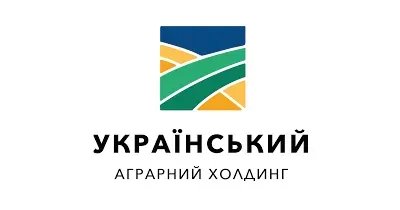 UKRAINIAN AGRARIAN HOLDING, LLC