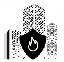 Логотип ПОСТ-01, ТОВ (ЄДРПОУ 32960947) ПОСТ-01, ТОВ логотип (ЄДРПОУ 32960947)