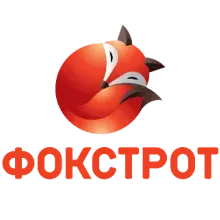 FOXTROT, ELECTRONICS SUPERMARKETS NETWORK