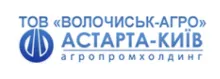 Логотип ВОЛОЧИСЬК-АГРО, ТОВ (ЄДРПОУ 33007668) ВОЛОЧИСЬК-АГРО, ТОВ логотип (ЄДРПОУ 33007668)