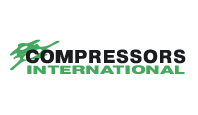 KOMPRESSORS INTERNESHNL, LLC