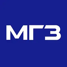 Логотип НИКОЛАЕВСКИЙ ГЛИНОЗЕМНЫЙ ЗАВОД (ЄДРПОУ 33133003)