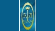 Логотип — АКАДЕМІЯ ЮВЕЛІРНОГО МИСТЕЦТВА, НАВЧАЛЬНО-ВИРОБНИЧИЙ ЦЕНТР, ТОВ