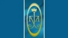 АКАДЕМИЯ ЮВЕЛИРНОГО ИСКУССТВА, УЧЕБНО-ПРОИЗВОДСТВЕННЫЙ ЦЕНТР, ООО
