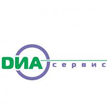 DIASERVICE, MULTIDISCIPLINARY THERAPEUTIC DIAGNOSTIC CLINIC