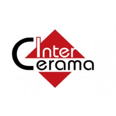 INTERKERAMA, LLC