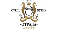 Logo OTRADA, GOTEL-BUTIK (EDRPOU 33217219) OTRADA, GOTEL-BUTIK logo (EDRPOU 33217219)