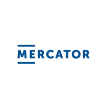 MERCATOR MEDICAL, MEDICAL PRODUCTS logo (EDRPOU 33228744)